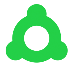 GoGreen